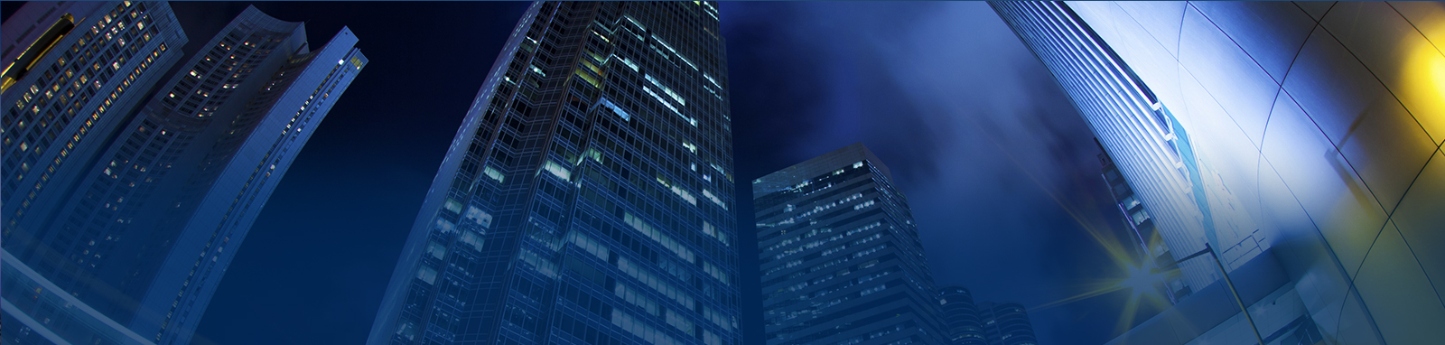 bannertwo